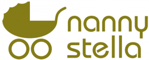 NannyStella-RGB-logo80