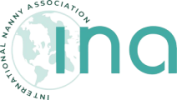 INA-Logo-large.jpg-removebg-preview-pwqsk0en2g3qu7rpefkimfvdrxa9japufwfnr1faio INA-Logo-large.jpg-removebg-preview-pwqsk0en2g3qu7rpefkimfvdrxa9japufwfnr1faio